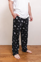 Men's Lounge Pants in STAR WARS™