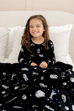 Youth Blanket in STAR WARS™ 2.5
