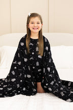 Youth Blanket in STAR WARS™ 2.5